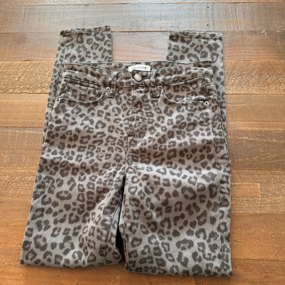 Good American‎ Jeans - Picture 3 of 5